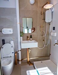 Blk 867 Yishun Street 81 (Yishun), HDB 4 Rooms #555766181